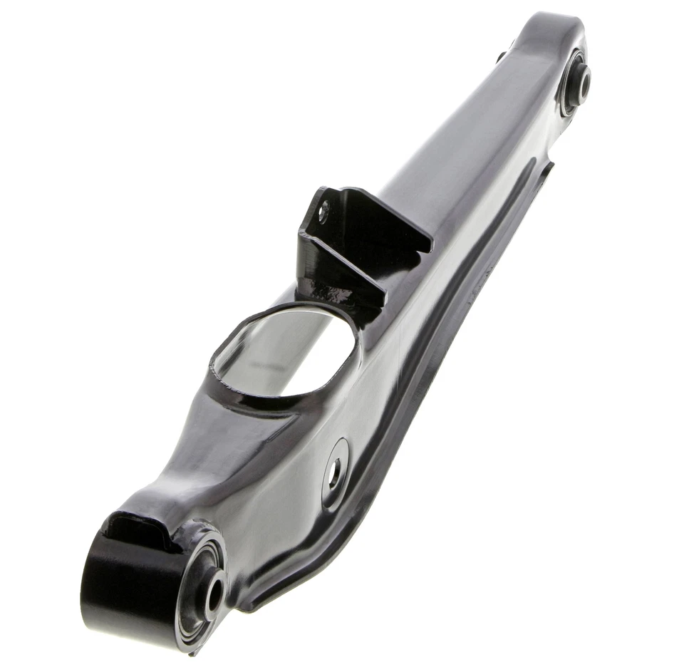 Suspension Control Arm Rear Lower Mevotech For 2007-2009 Jeep Compass - Image 4 of 4