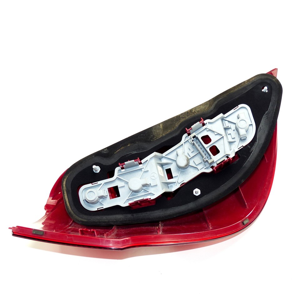 Fanale posteriore destro per FORD RANGER, 2009-2011, Nuovo