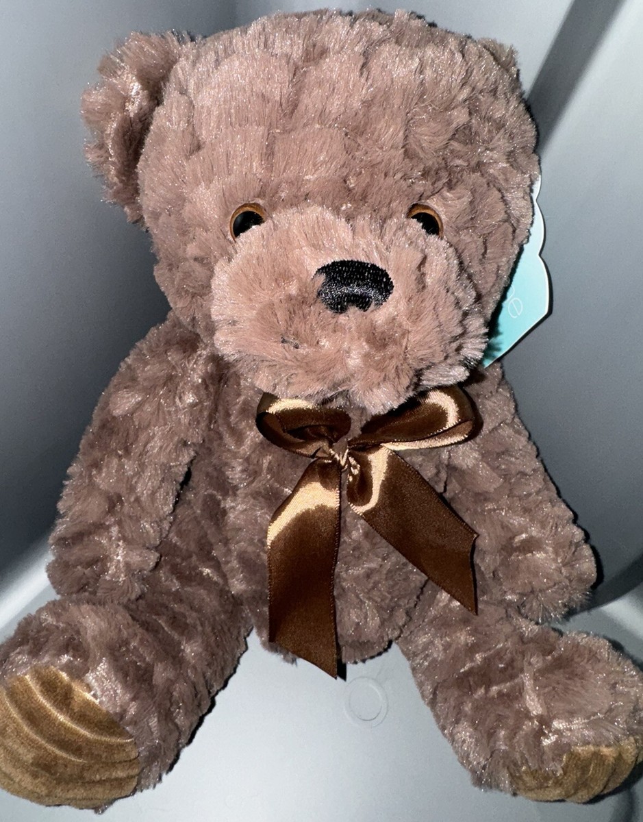 Walgreens Hug Me Teddy Bear Item Discontinued Hug Me Stuffed