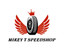 mikeytspeedshop