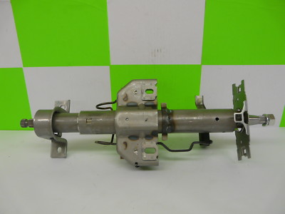 Kia Magentis/Optima II MG/EG 05-10 Lenksäule höhen- und tiefenverstellbar