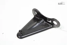 2011-2021 JEEP GRAND CHEROKEE FRONT RIGHT HOOD LIFT PROP ROD SUPPORT BRACKET OEM