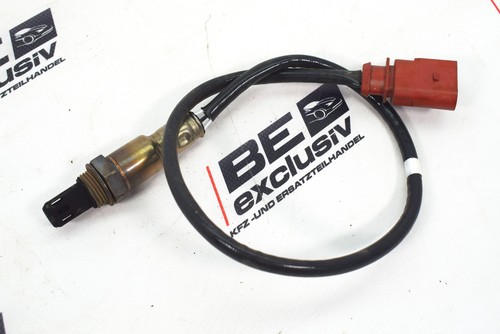 Original VW Polo VI 2G Plug-in-Hybrid Lambdasonde Sonde 04E906262AR