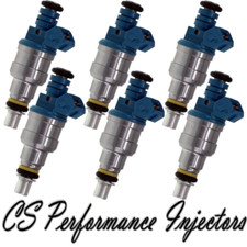Injecteur Chrysler LE BARON