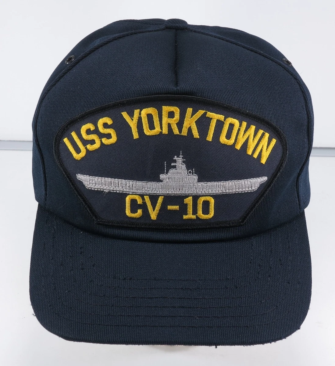 WW2男式海军帽| eBay