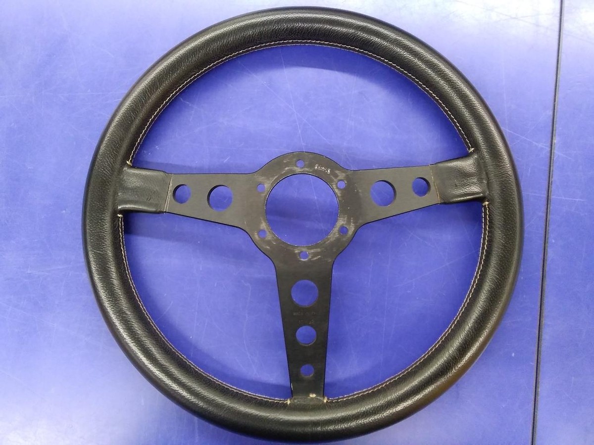 MOMO prototipo 35φ Amazon.com: Momo Prototipo 350MM : Automotive