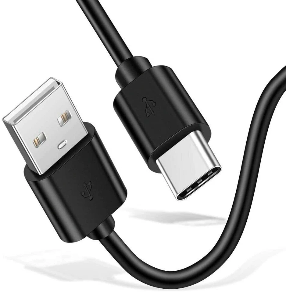 For Nokia 3.4 / X20 / G20 / G10 / X10 Type C Cable Fast Charger Cable for NOKIA - Image 3 of 4