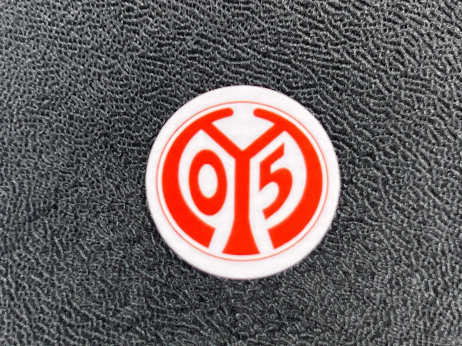 Bild 18 von 104