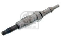Febi Bilstein 21957 GlüHkerze FüR Alfa Romeo Fiat 11V M12X1,25