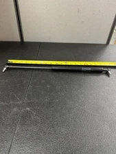 STABILUS LIFT-O-MAT High Pressure Gas Shock for Quickie Power Wheelchairs #6