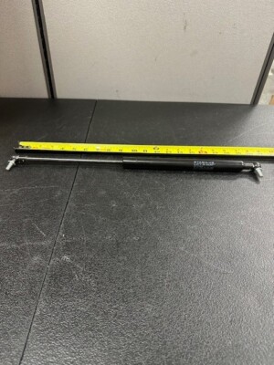 STABILUS LIFT-O-MAT High Pressure Gas Shock for Quickie Power Wheelchairs #6
