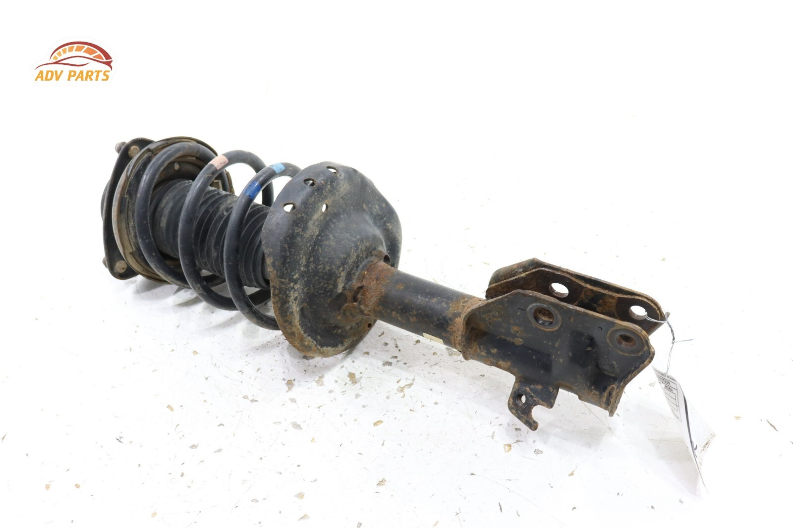 SUBARU XV CROSSTREK FRONT RIGHT PASSENGER SIDE SHOCK STRUT ABSORBER OEM