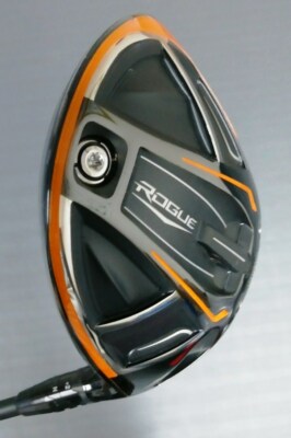 PING G410 LST ドライバー　9° テンセイ CK プロ オレンジ　S 口コミ・評価｜G410 LST ドライバー TENSEI CK PRO ORANGE 50／60／70