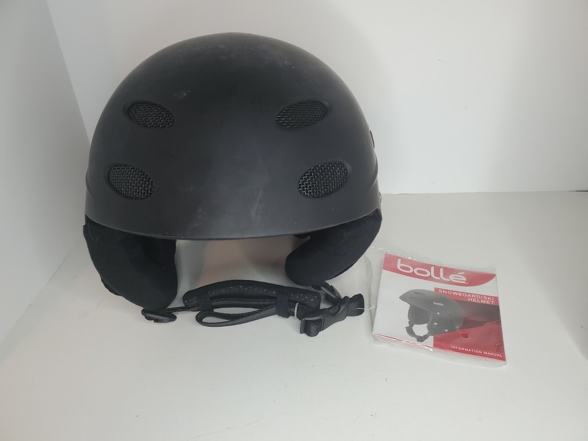 amazon mips snowboard helmet Amazon.com: Smith Mission Helmet for Men  Adult Snowsports Helmet with MIPS  Technology + Zonal Koroyd Coverage  Lightweight Protection for Skiing &  Snowboarding Matte Black, Small : Sports & Outdoors