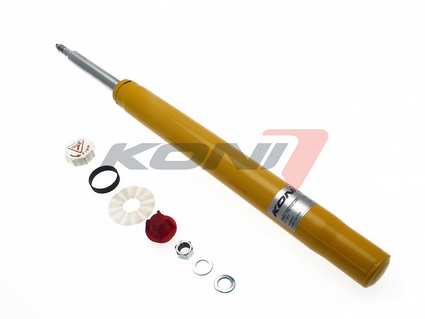 Koni StoßDäMpfer Sport Vorne FüR Bmw 3Er E30 Z1 8641-1021Sport-image