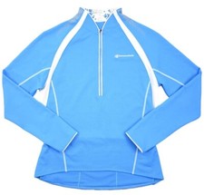 Cannondale CANNONDALE CYCLING SHIRT TRIKOT L