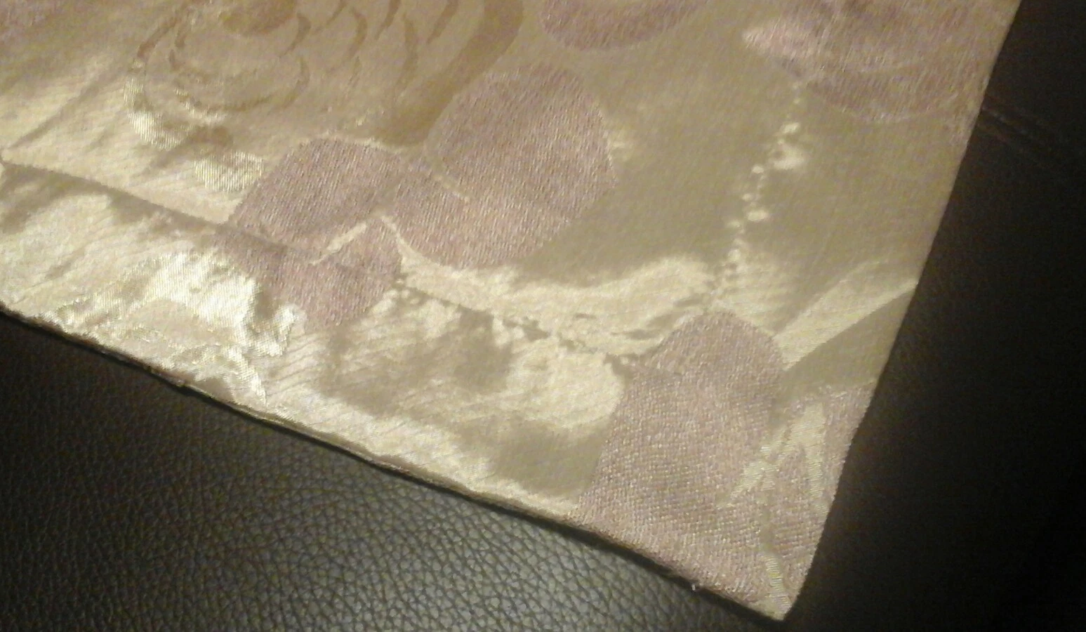 Bild 3 von 4
