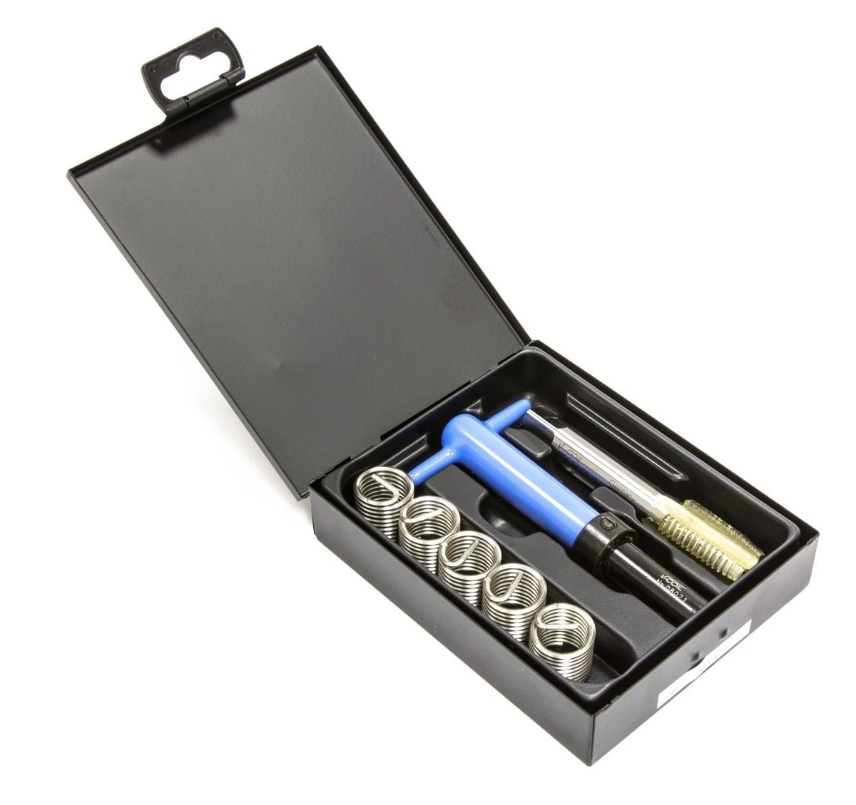 Gewinde reparatur satz v coil m 20 x 1 5 9043200 pichler 47 off