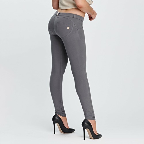 Freddy WR.UP® Shaping Effect Low Waist 