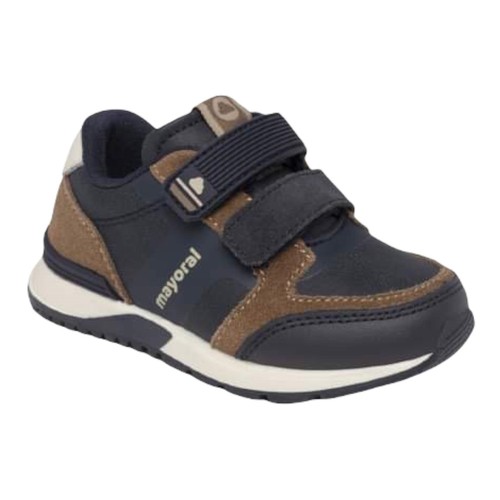 Collezione 2022 Kidswear MAYORAL neonato - Tacco A Spillo Bimbi