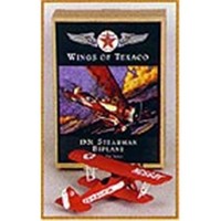 Ertf121 Ertl Texaco Wings Of Texaco No.3 on sale Ertf121 Ertl Texaco Wings Of Texaco No.3 on sale