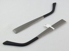 eye:max Wechselbügel KT 5604.091 135 eyemax by Koberg+Tente Ausstellungsstück