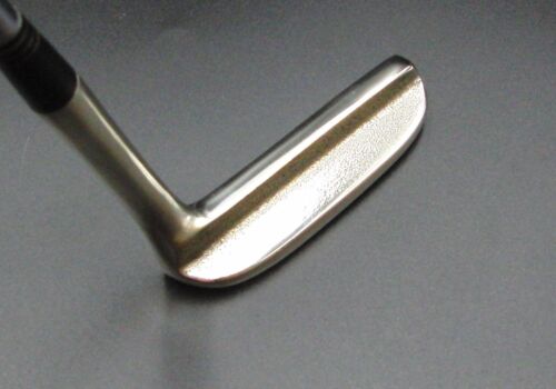 Maruman Conductor ML 6020 Putter 90cm Long - Picture 4 of 8