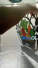 Video 1 von 1