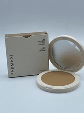 Farmasi BB Powder  Warm Medium 04