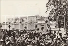 ROVINJ (CROATIA) 1967