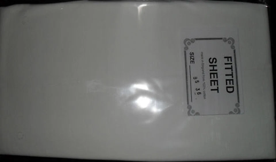 BÜSENWAGEN BAUTE KINDERWAGEN EINBAUBLATT Silber Kreuz Kensington Carlton Tenby Durham Rose