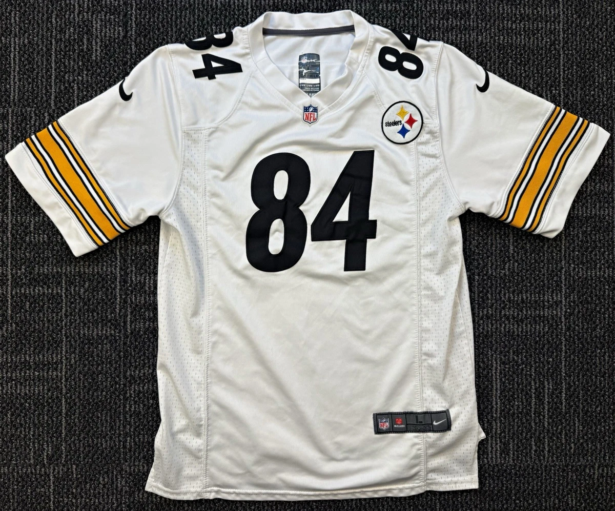 25+ Nike Pittsburgh Steelers NFL Jerseys for sale | Updated Oct 2026