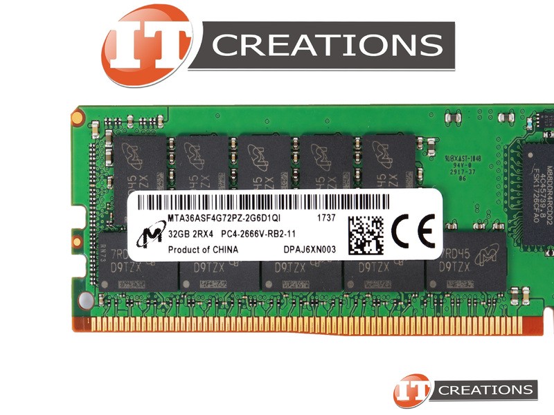 M174】core i5/メモリ8GB/SSD128GB＋SATA1TB Amazon.co.jp: SAMSUNG サムスン PC4-17000S (DDR4-2133) 4GB SO