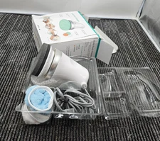 VS1231463 Sculpt Electric Deep Tissue Massager Cellulite Remover 100-240V