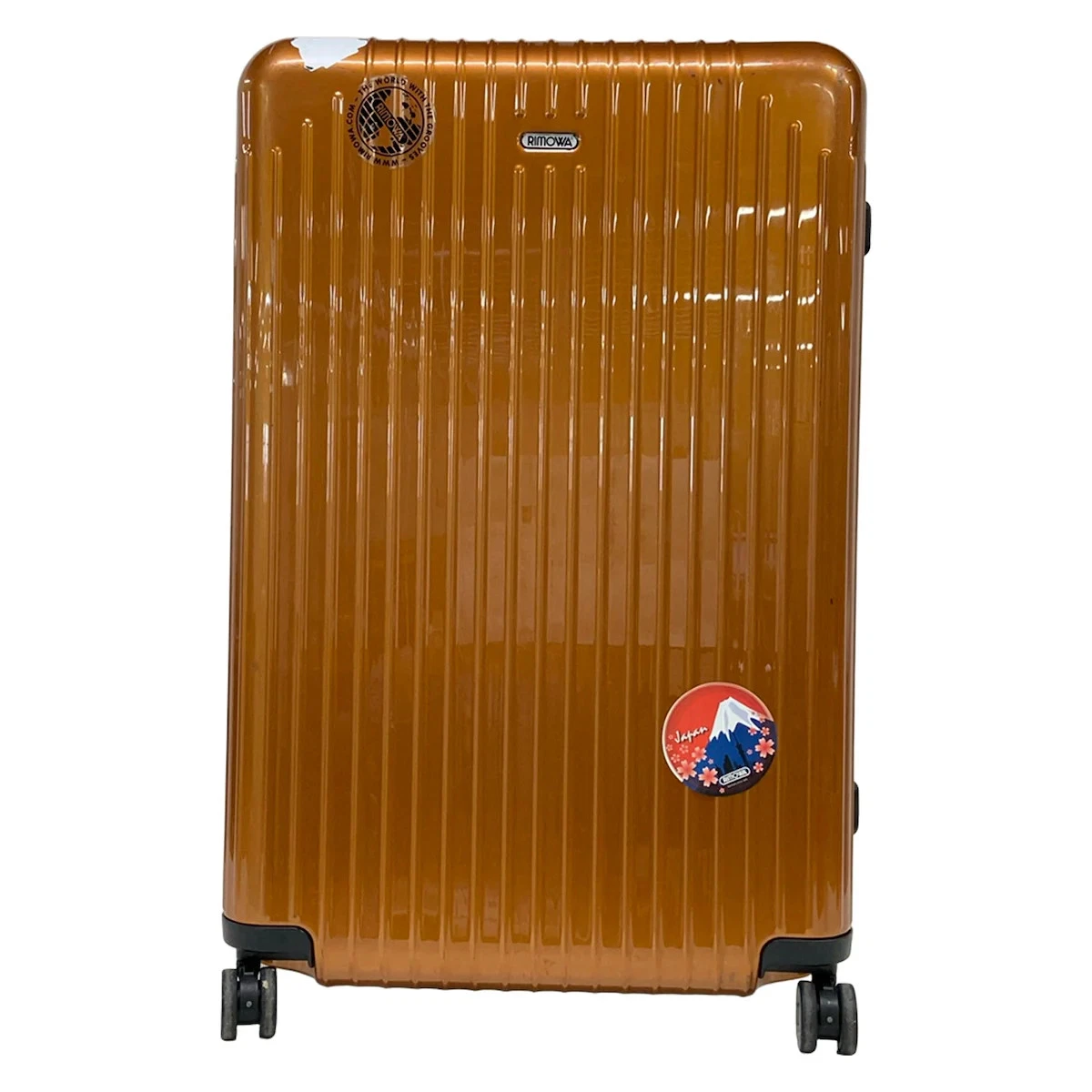 Rimowa Salsa for sale | eBay