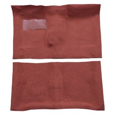For Chevy Chevelle 64-67 Carpet Essex Replacement Molded Black Complete Carpet For Chevy Chevelle 64-67 Carpet Essex Replacement Molded Black Complete Carpet