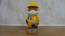Happyland 2.75" Builder Figure - ELC Early Learning Centre