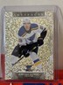 2024-25 Upper Deck Artifacts - Stars Jordan Kyrou #134 Gold Foilboard
