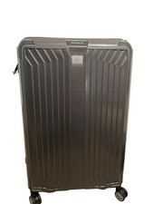 Samsonite Lite-Box 75 Spinner Die Mannschaft World Cup 2018 Limited Edition NEW