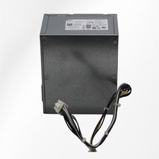 Dell OptiPlex 3020 7020 9020 Precision T1700 290W Power Supply L290EM-01 0HYV3H