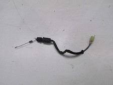 Contacteur frein arrière (Kawasaki - Zx 6r 600 2007 - 2008) - photo 1