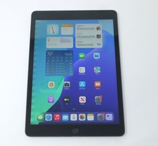 25+ Apple iPad 9th Generation for sale | Updated Oct 2026