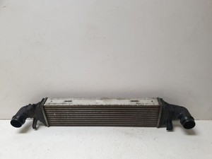 Mercedes-Benz GLK (X204) 2011 Ladeluftkühler A2045000200 Diesel 125kW RLA26806