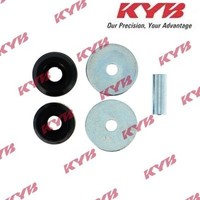 KYB SM9916 FederbeinstüTzlager Domlager Federbeinlager Hinterachse Hinten
