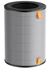 Dreo Macro OEM Filter Macro Max S Smart True HEPA 3 In 1