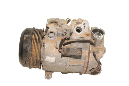 MERCEDES-BENZ SLK R172 Kondensatpumpe Klimaanalge 447260-5982 29903677