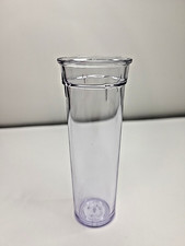 Kitchenaid kfp0718 kfp0719 Replacement Parts - Never Used - Thin Inner Pusher