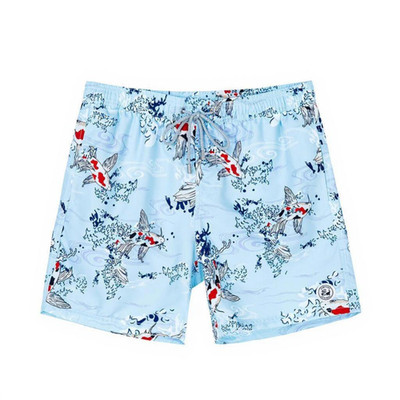 Aquatic Shorts, schnelltrocknend