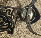 Humminbird Puck Transducer XI 9-20 With the Transducer Saver Protector — photo 2