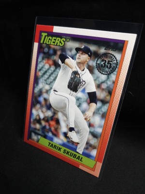 【受注生産品】TIGERS BASEBALL 2025（ブルーレイ版） TIGERS BASEBALL 2025 Blu-ray 完全受注品 【公式通販】